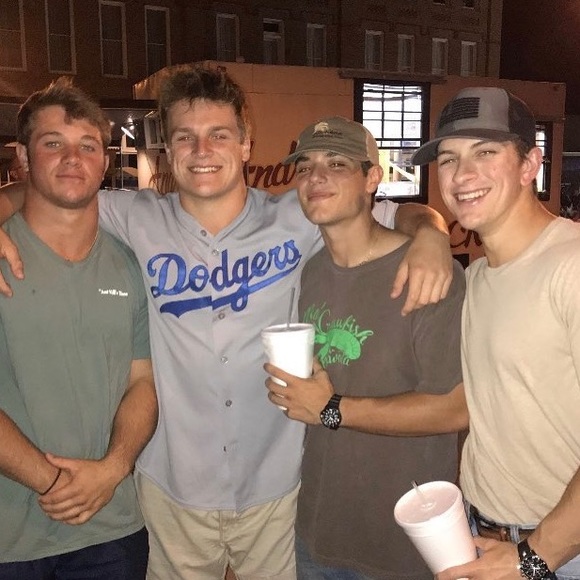 grantdailey